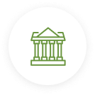 Banking Icon