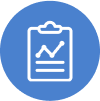 Comprehensive Icon