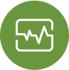 Diagnostics Icon