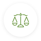 Legal Icon