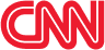 CNN