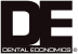 DE